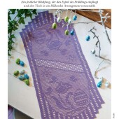 23bda0012b8d7b0c1bcd18a0e6d37668