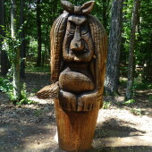 24a8b2d9db30afe63d19c29ac8f63788