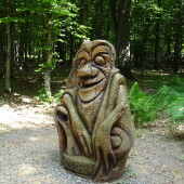 24f1ee08b510278120bb98fd97af324e