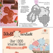 25108e7a45da65820172090bf04cb43d