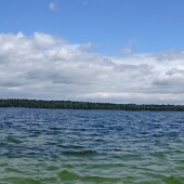 256c4c8f5beb127cbe2607245bf5094d