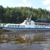 26c4208341c758cdfc7a01a558e228f3