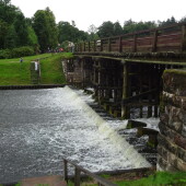 288cf269481cec0581702428a89273f9