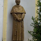 28a4d9a23d6e438be6edaa2899ec7441