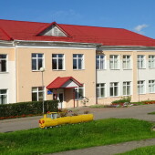 28fc15ccc3de5ac8f318d072ba0210f6