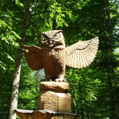 2906baba5262b1317d8a1599c4beac17