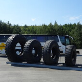 29b820ebfa74ec406a7bbedbeafc9afc