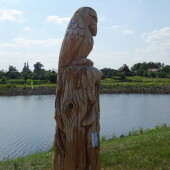 2af9ba1b9f9e45e17773899a3dde7e94