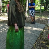 2b20b254df321cff87055aad5c736c15