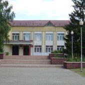 2b2b377a37813fee5560b70917302413