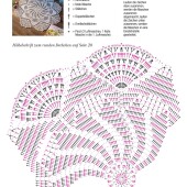 2be72b6f4fa71bd019e4d1387a2a1809