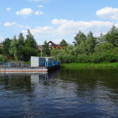 2c26336687317f989e462e540f1ab4d5