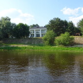 2c46069ffc7b426f22937799cdab1093