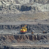 2d7572aa4260ccba7f6a2193f1ad63fa