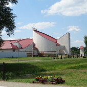 2d7d2fa3b2b6a1de583f6ddb673c50df