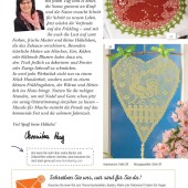 2fd7403859456e548383733a7ab66747