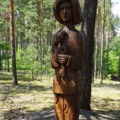 30302d8f088b1a3b4b8fe2ade4da5c3e