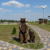 306c1fa393a4621550940b74076d6cc3