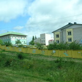 30dfb4bec51f2f61fecdf9272c4d46e2