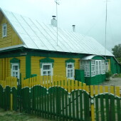 3112251a0888ba151759b47ff202b517