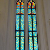 31bdaabe574de47b5f3e7faa447c0784