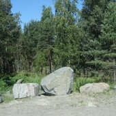 32a86447504be15c9cc84bfcaf5a4ed7