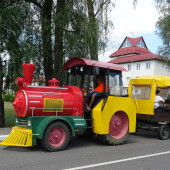 3496b1eb17a0792e984806804d607c29