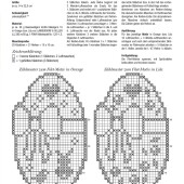 34b0dac9ef5afc3aedb5d4bc4e09d041