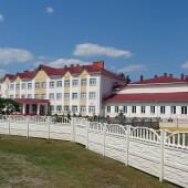 353995beeca99313da25293d9cdd3b44