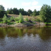 3668e5d8f07dc1dac769c1cd272385e1