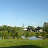 36d136674e76b6532c4b39bea9d0817a