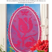 371ce004ce30b04cca4f74abb560d437