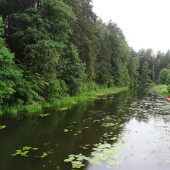 373d49af3e5f97381cc47e5d3ac09ab5