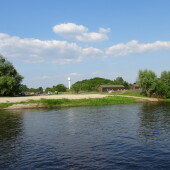 3a36ededbcd03eea41ebb7a21c0e51b9