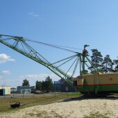 3a81cbe437331c8fd72713835c330563