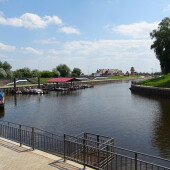 3c01e7eca9f1ba69b8132c262bff6895