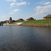 3ca877731731505a98005dab0b2cbe74