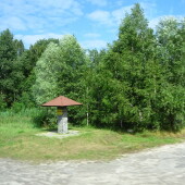 3cbbbf1f207c1398c2da526c8076bec3