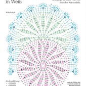 3d018a3c24b634bca469451c8074bc0b