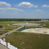 3dfffd5e2dfe0f2b9394a696989ac572