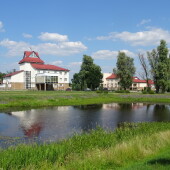 3e571e46deae233b077e188c35a8b740