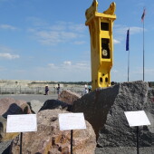 3e711fbe3954ae509e46810fa06f226c