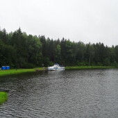 3f8b1db2639a98da03b128a06f74e55a