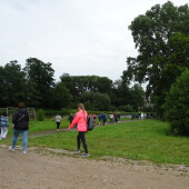 3fec8ffc3ed8cd888f59a099e4dd4a36