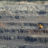 4024156f2f287223d079175a9e6da3fd