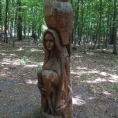 402a579badf5e6db4b5c1f2d9d3e702c