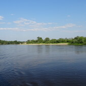 402c63cef1d59a7e0c6c3f9e1af6d34c