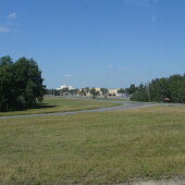 40c7ebffefc353e738f6d3e2db83d542