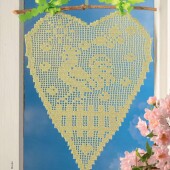 41165b2dc95ed0eccca0c1f68a2a7ea1