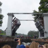 414738989cc76f477c3a1b88dd777021